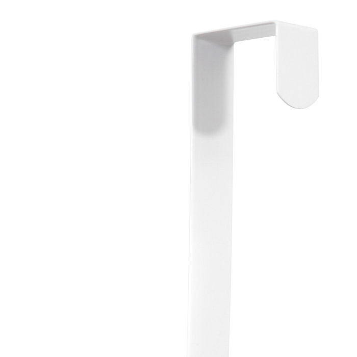 Zapatero "Davis" 18 pares 4 Compactor