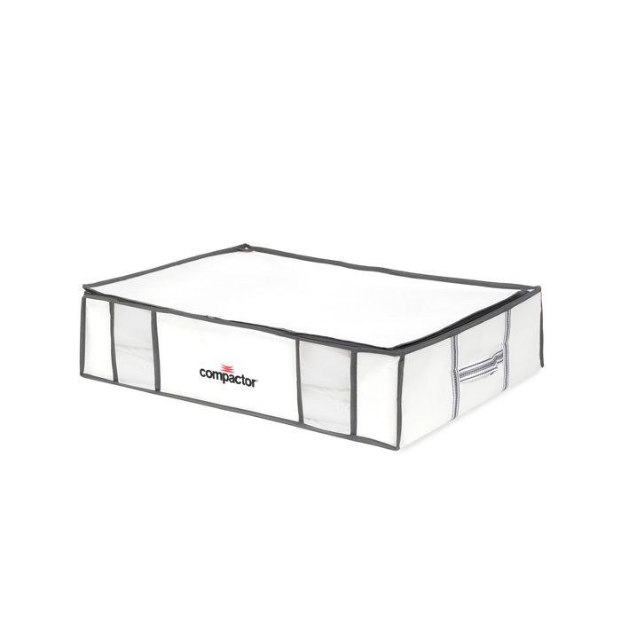 Compactor Life Caja Almacenaje Semi-Rígida Al Vacío - L 3 Compactor