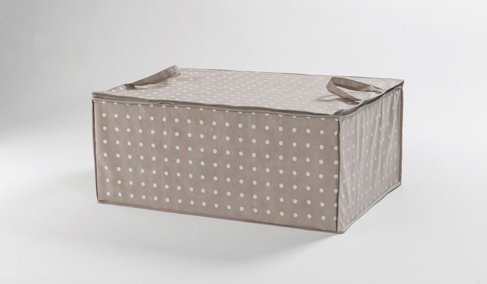 Funda para edredón "Rivoli" 1 Compactor