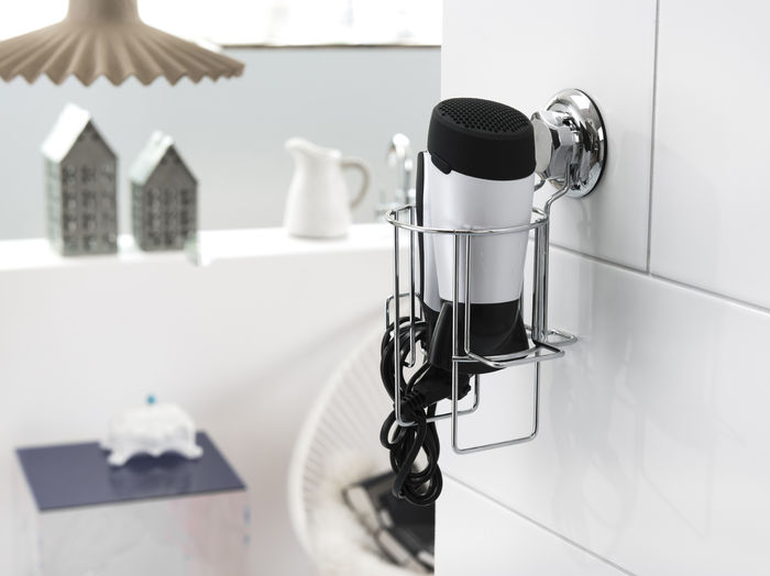 Soporte secador bestlock bath 3 Compactor