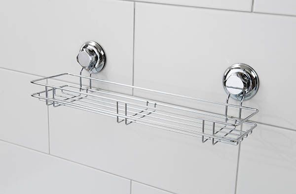 Gran tabla con ventosas Bestlock 2 Compactor