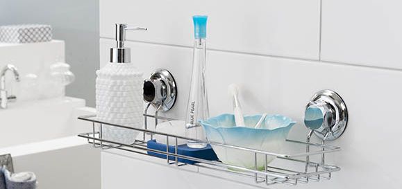 Gran tabla con ventosas Bestlock 3 Compactor