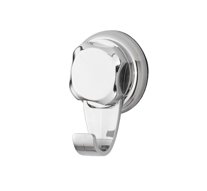 Gancho grande con ventosa 1 Compactor