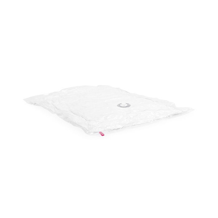 Pack de ordenación al vacío Compactor 6 Compactor