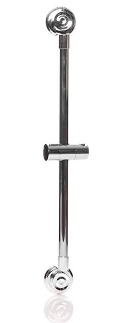 Perchero extensible surelock 1 Compactor