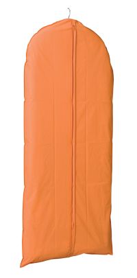 Funda larga naranja 1 Compactor