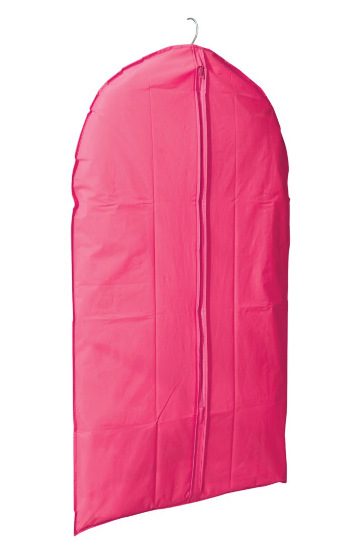 Funda corta rosa 1 Compactor