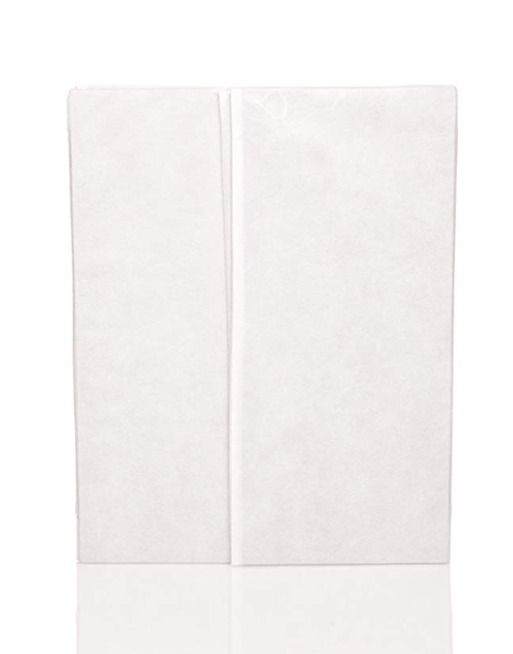 Plegador camisas 1 Compactor