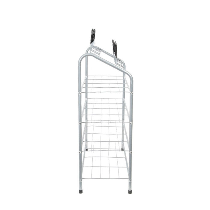 Zapatero "Harry"  3 Compactor