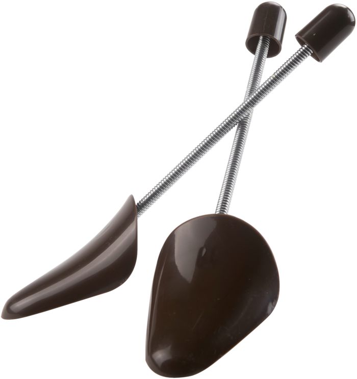 Horma "Smart" - Número 35/37 1 Compactor