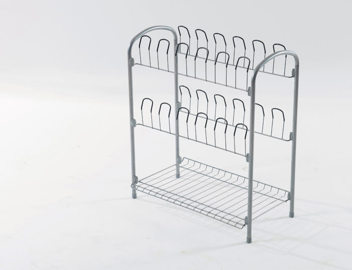 Estantería para zapatos  1 Compactor