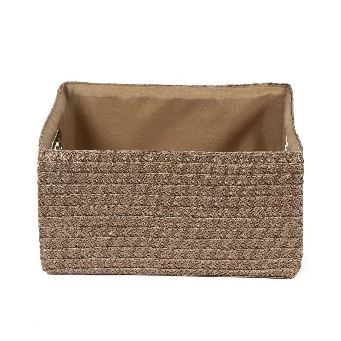 Cajón "Poly" Topo 2 Compactor