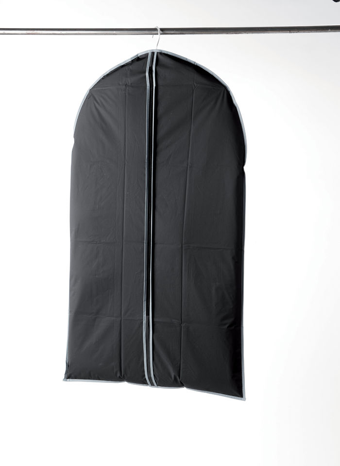 Funda corta "Urban" 2 Compactor