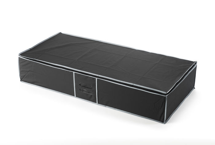 Funda extra-plana "Urban" 1 Compactor