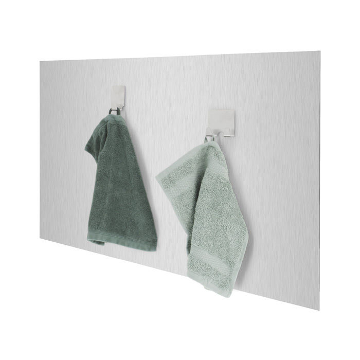 Vajillero mural grande 3 Compactor