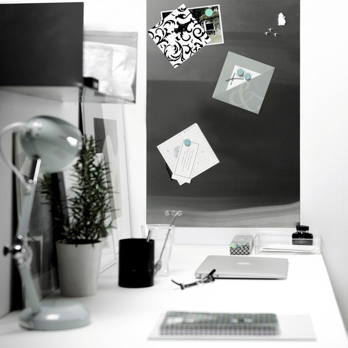 Vajillero mural grande 4 Compactor