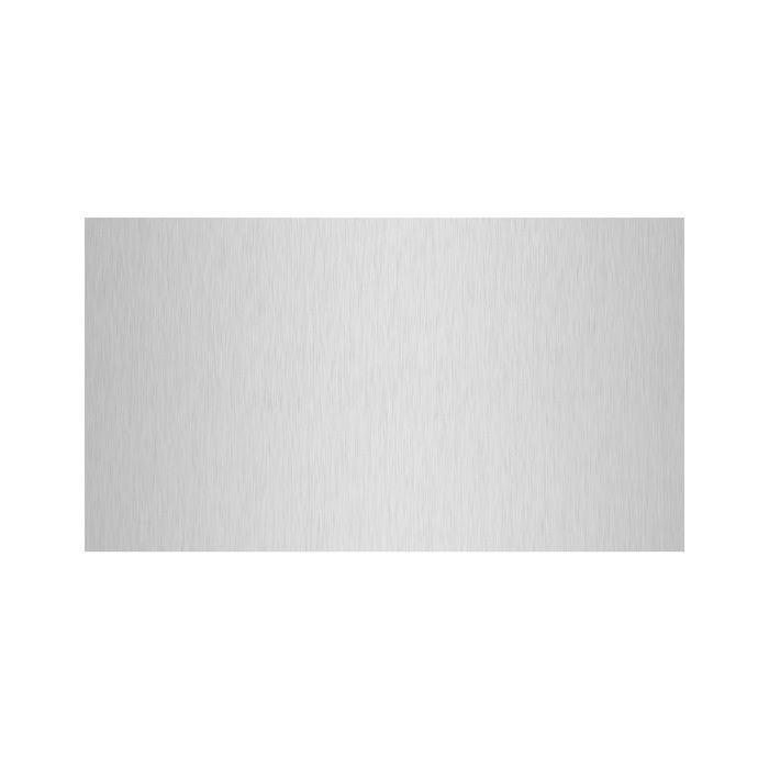 Vajillero mural grande 2 Compactor