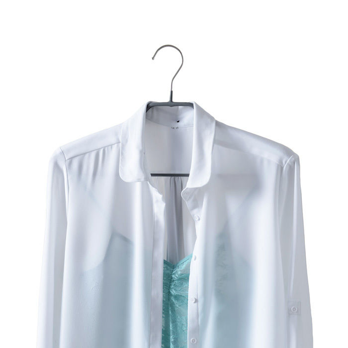 Percha 'Sticky' 3 Compactor