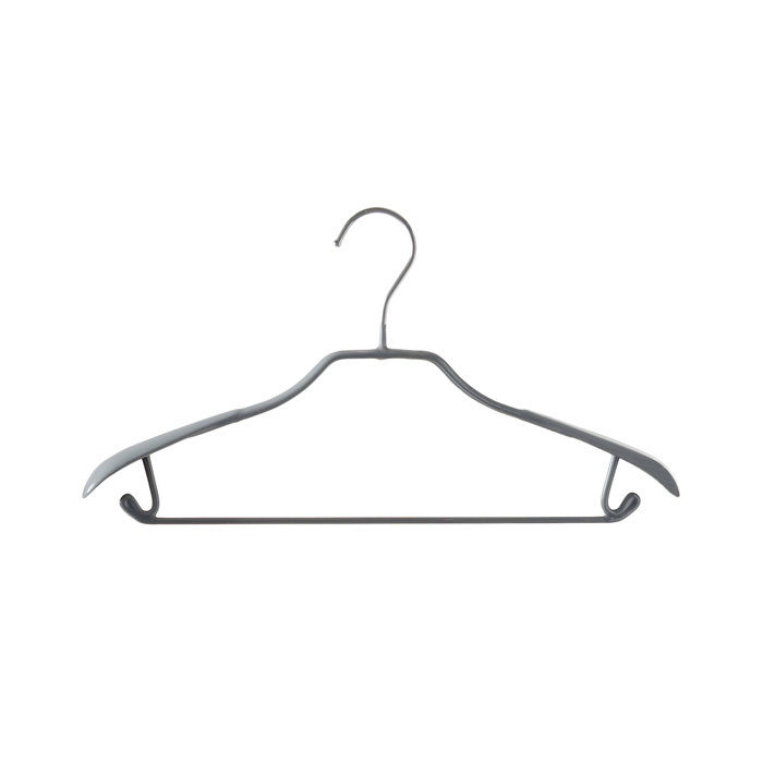 Percha 'Sticky' 2 Compactor