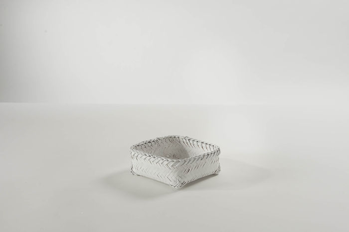 Cesta "Dalat" talla S 1 Compactor