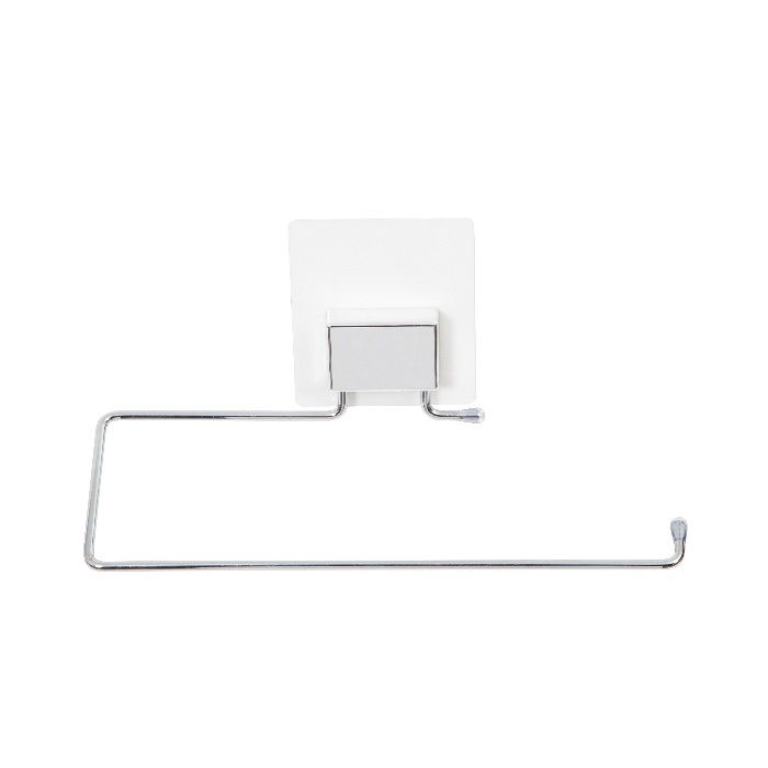 Toallero pequeño auto adhesivo Bestlock Magic 2 Compactor