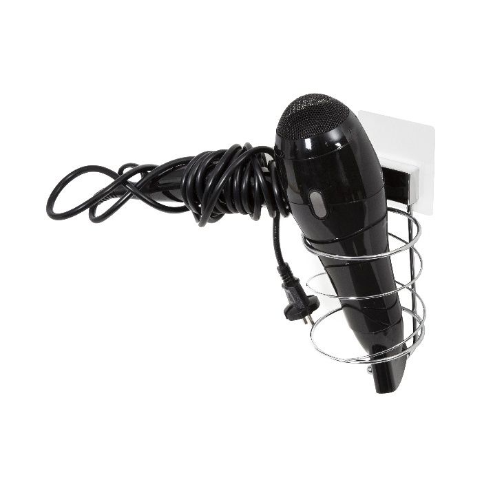 Porta secador reposicionable 4 Compactor