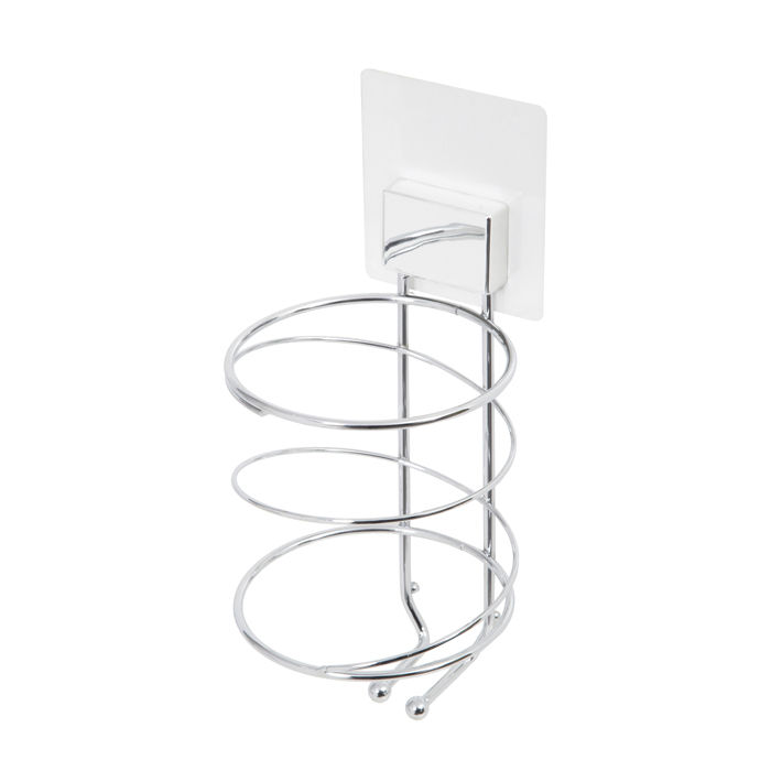 Porta secador reposicionable 1 Compactor