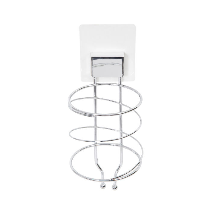 Porta secador reposicionable 2 Compactor