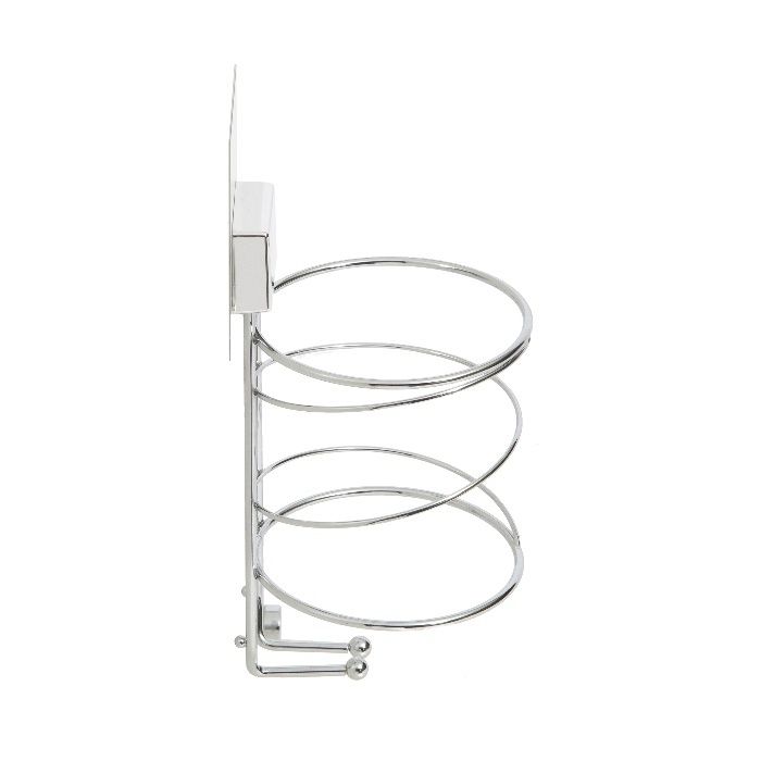 Porta secador reposicionable 3 Compactor