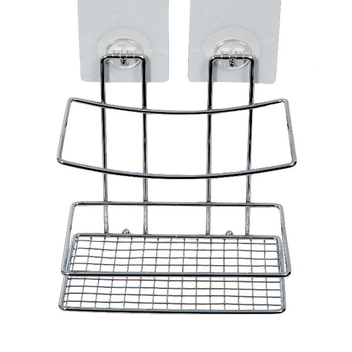 Servidor mural auto adhesivo 2 Compactor