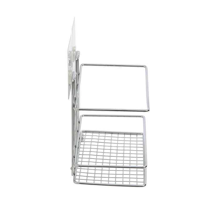 Servidor mural auto adhesivo 3 Compactor