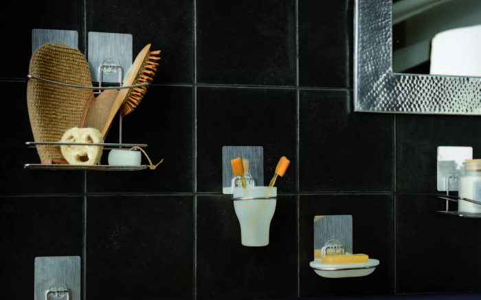 Parche de recambio reposicionable 5 Compactor