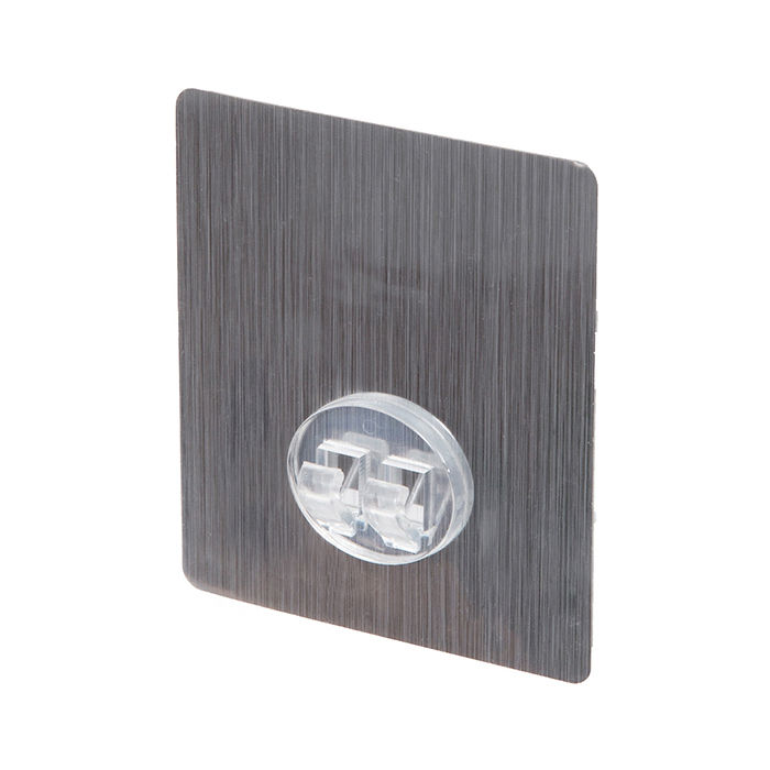 Parche de recambio reposicionable 1 Compactor