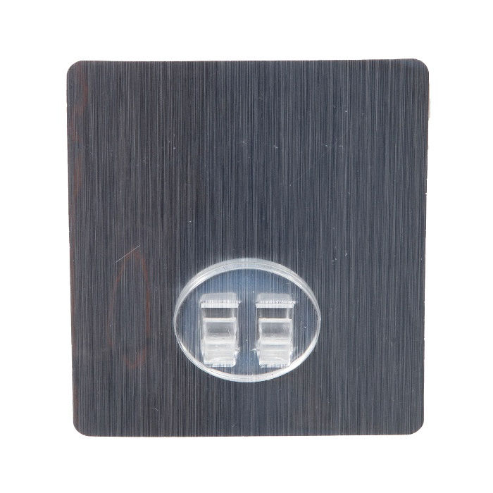 Parche de recambio reposicionable 2 Compactor