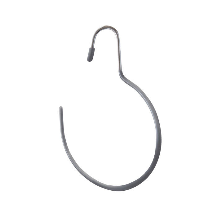 Percha porta bufandas 'Sticky' 1 Compactor