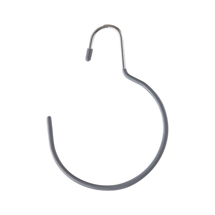 Percha porta bufandas 'Sticky' 2 Compactor