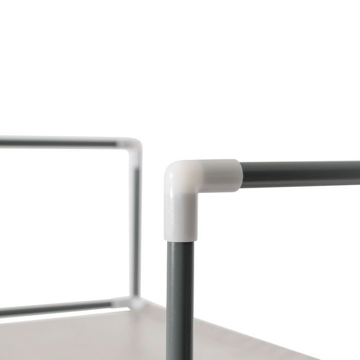 Estantería "Salomé" 5 Compactor