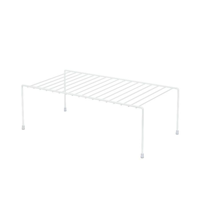 Estante metálico 1 Compactor