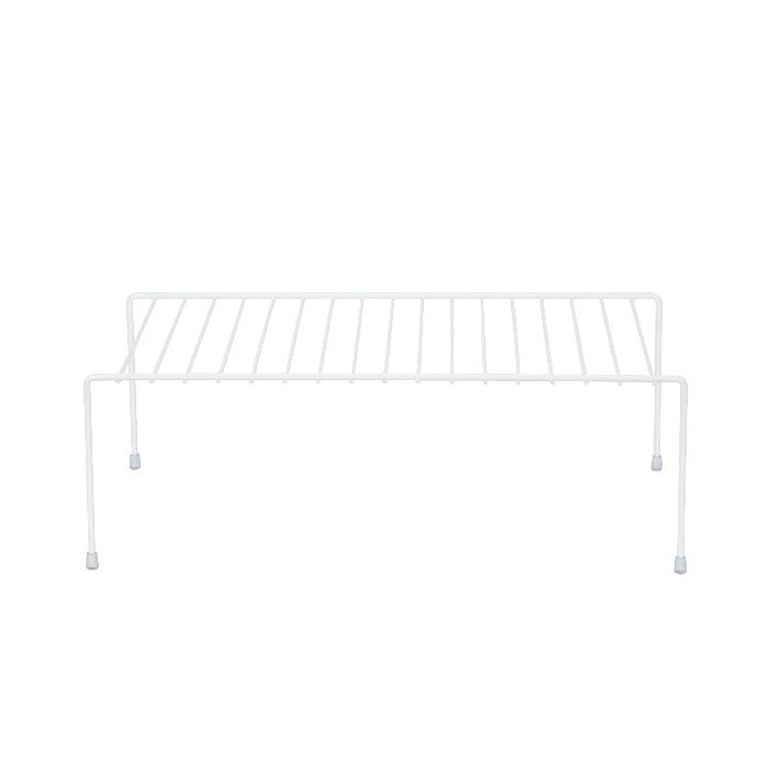 Estante metálico 2 Compactor