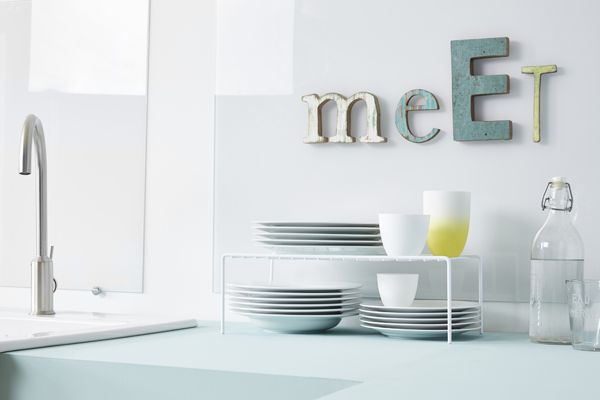 Estante metálico 4 Compactor