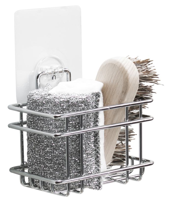 Porta utensilios reposicionable 2 Compactor