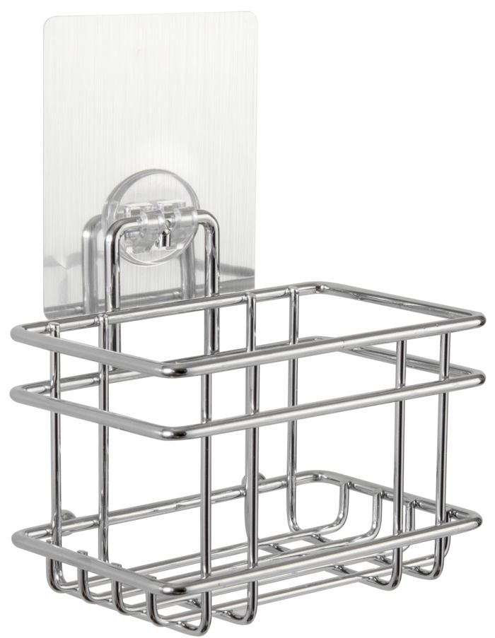 Porta utensilios reposicionable 1 Compactor