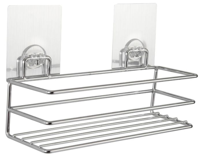 Especiero reposicionable 1 Compactor