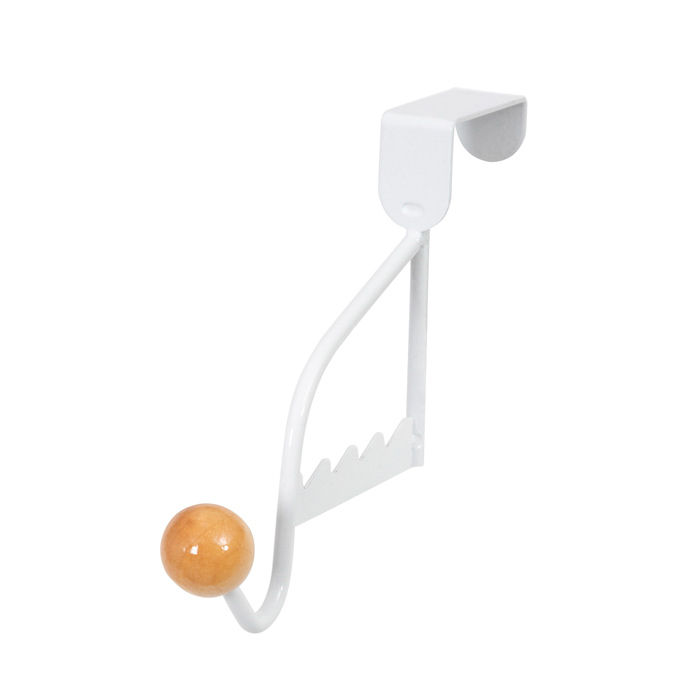 Gancho "Sigma" 1 Compactor