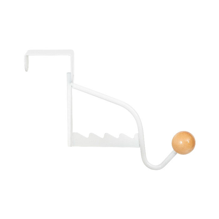 Gancho "Sigma" 3 Compactor