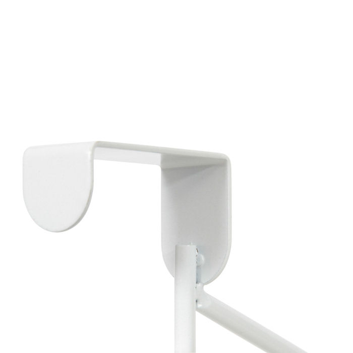 Gancho "Sigma" 4 Compactor