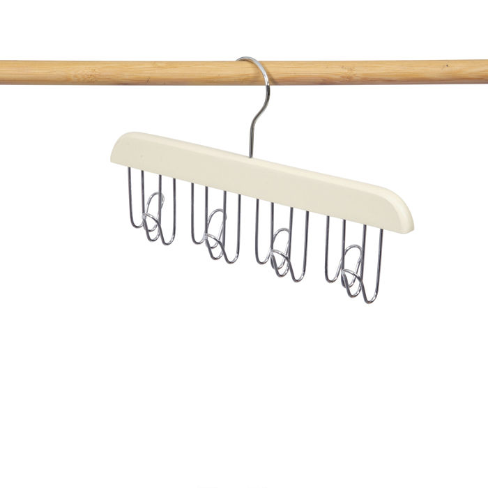 Percha porta cinturones "Belt" 1 Compactor