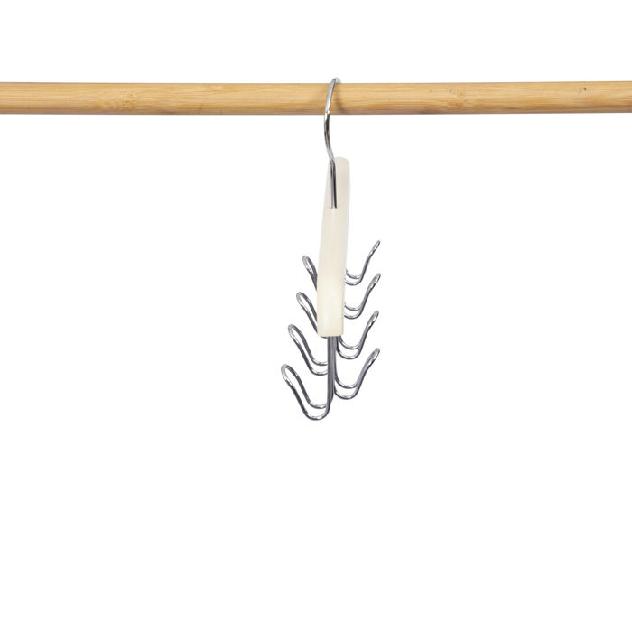 Percha porta cinturones "Belt" 2 Compactor