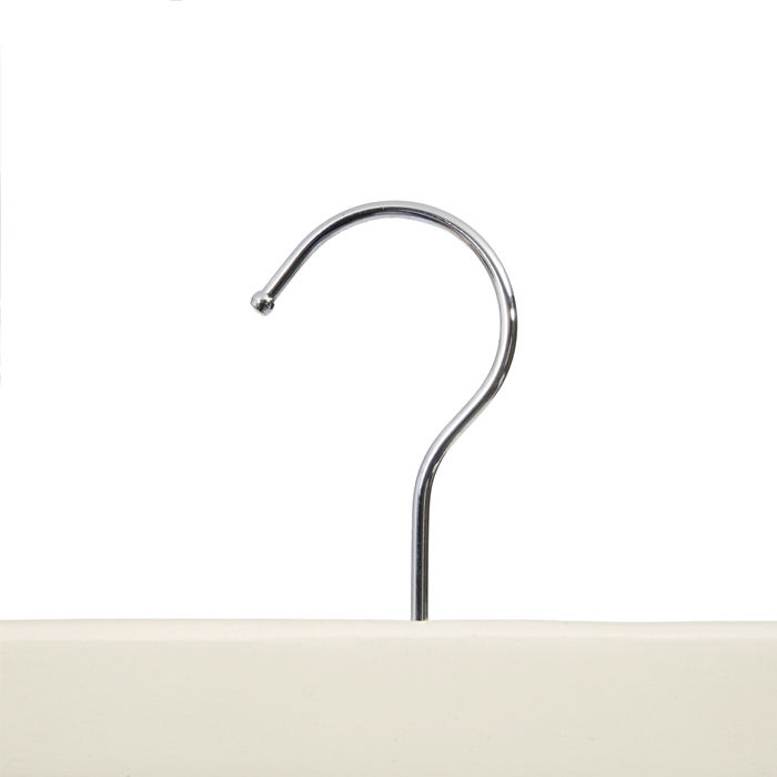 Percha porta cinturones "Belt" 4 Compactor