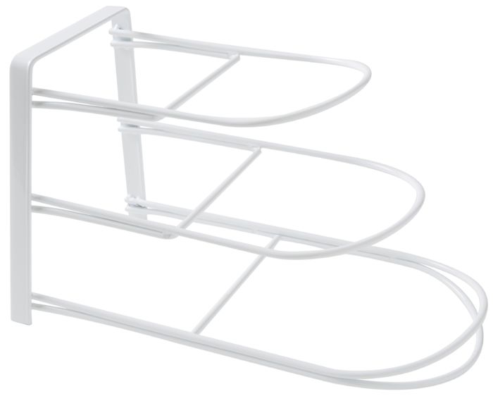 Soporte para platos 1 Compactor